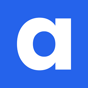 Favicon of atis