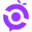 Favicon of GetBotz