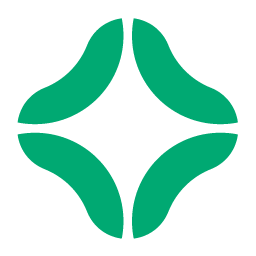 Favicon of Clockwise
