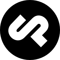 Favicon of cockpit cms