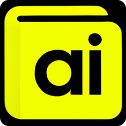 Favicon of GETebook.ai