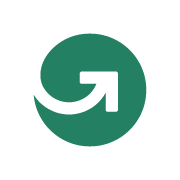 Favicon of GetFeedback