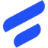Favicon of Flip tools
