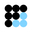 Favicon of getform