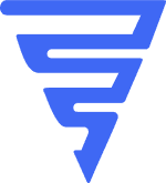 Favicon of Formflow