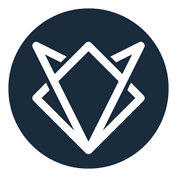 Favicon of FOX.AI
