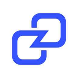 Favicon of Gethookd