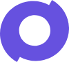 Favicon of Horseman