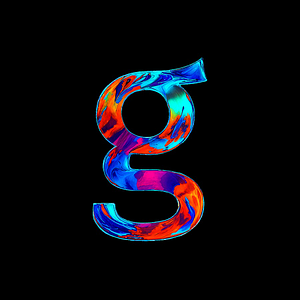 Favicon of Getimg.ai