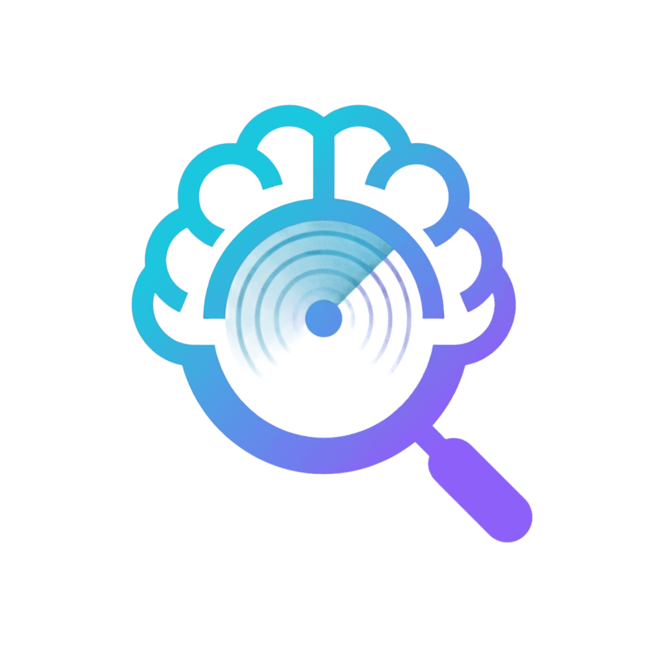 Favicon of GetIntel