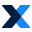 Favicon of getmaintainx