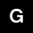 Favicon of GetMockInterview
