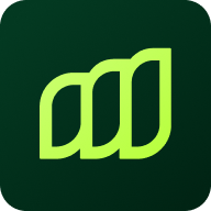 Favicon of getmoss