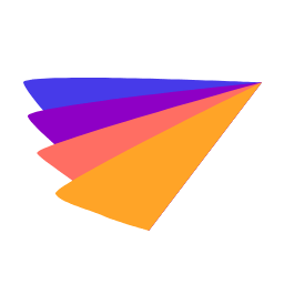 Favicon of Phyllo tools