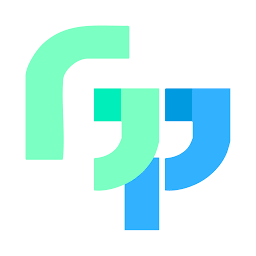 Favicon of GetPrice