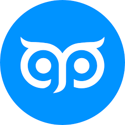 Favicon of GetProspect