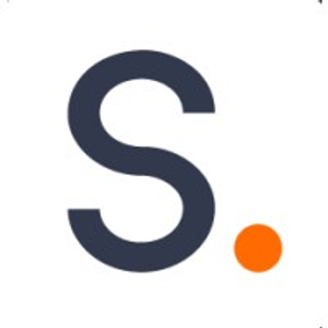 Favicon of GetSolo
