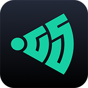 Favicon of Getsound