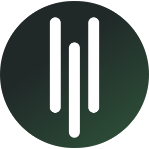 Favicon of VoiceLine