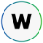 Favicon of GetWCAG