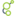 Favicon of GForge
