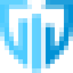 Favicon of GGPredict
