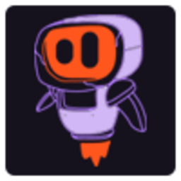 Favicon of Ghibliy AI – Generate & Restyle Images in Ghibli Style and More!