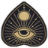 Favicon of GhostTheWriter