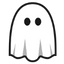 Favicon of GhostWryter