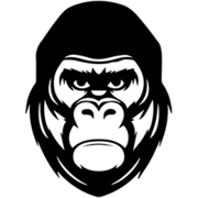 Favicon of GiantCampaign