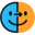 Favicon of Free Giffaceswap (no sign-up)