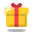 Favicon of Giftassistant