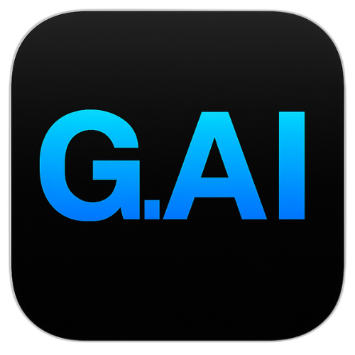 Favicon of Gigbase