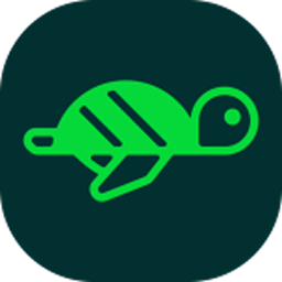 Favicon of Giskard