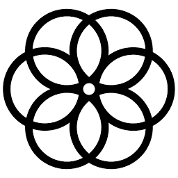 Favicon of Gista