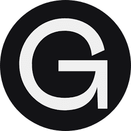 Favicon of Gistra