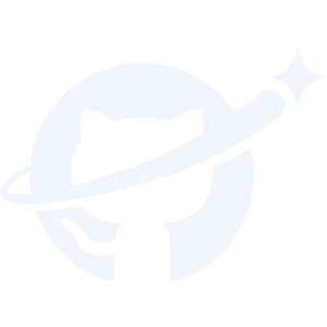 Favicon of Hey, GitHub!