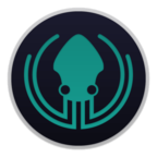 Favicon of GitKraken