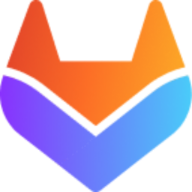 Favicon of GitUp