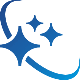 Favicon of GiveMe5.ai