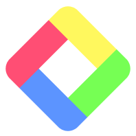 Favicon of Glasp Youtube Summary