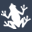 Favicon of GlassFrog
