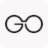 Favicon of Glasson