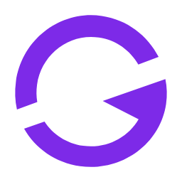 Favicon of Glasstrail
