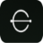 Favicon of Glawly