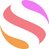 Favicon of GlobalGPT