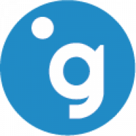 Favicon of gleamhr