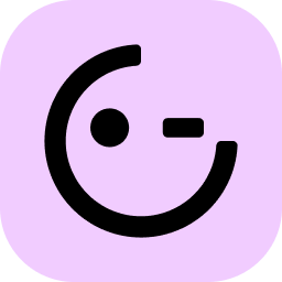 Favicon of Gleap tools
