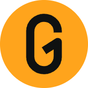 Favicon of Gleemo