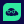 Favicon of GliaCloud